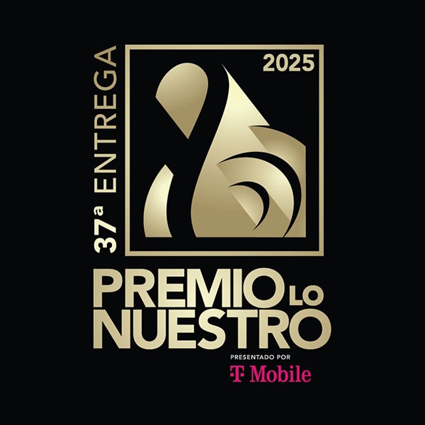 More Info for UNIVISION ANNOUNCES PREMIO LO NUESTRO RETURNS TO KASEYA CENTER