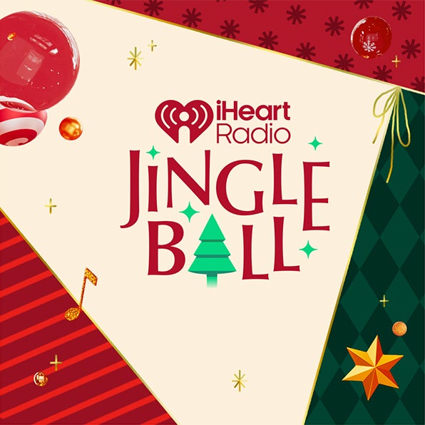 More Info for Y100's Jingle Ball